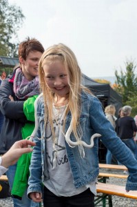 steampunkt_museum_eslohe2017 (60 von 105).jpg